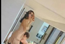 吃瓜花店老板,揭秘吃瓜花店老板的奇妙人生